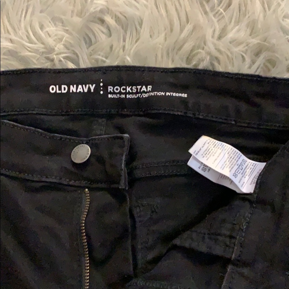 Jeans - Picture 4 of 6